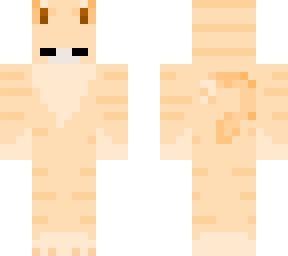 sand paw 4px fixed -_-
