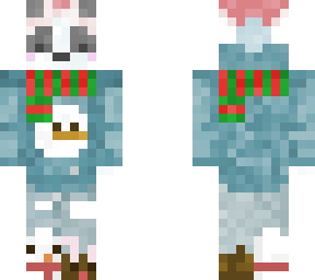 sandraaaaa kerst 2.0