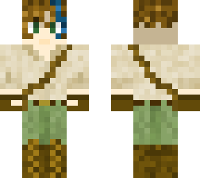 sapphirewolf548 zoo keeper