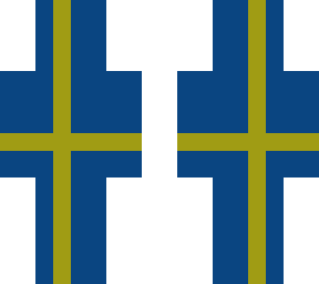 schweden