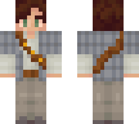 searcher10