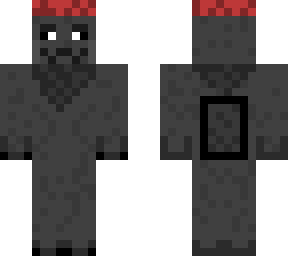 silverfish