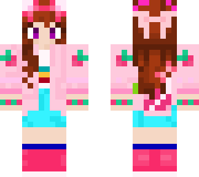 sisi