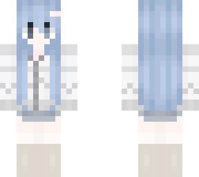 snowy