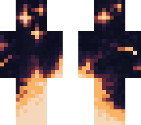 solar flare