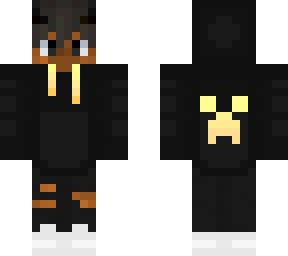 someskin