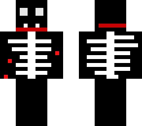 spinetickler