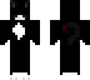 stealthpaw [st for short lol] - 4px -_-