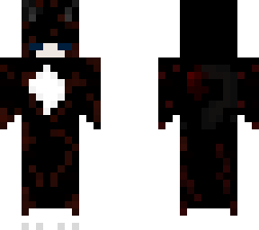 stealthpaw [wounded deeply lol]