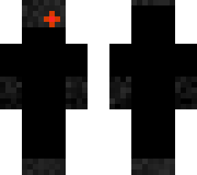 stone golem