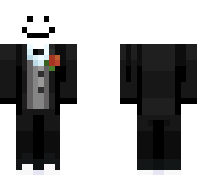 suit