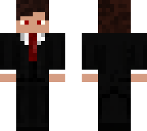 suit tuxedo carlos3018