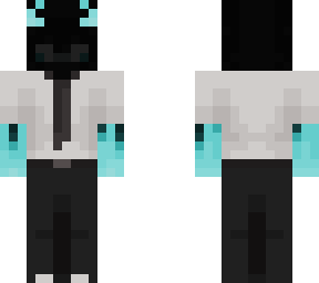 suit ver