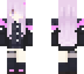 suzuenvy