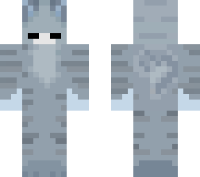 swiftpaw 4px -_-