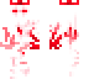 tampon remake