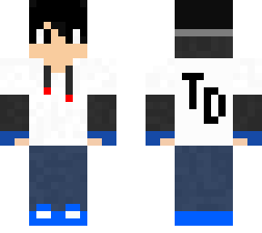 td boy1