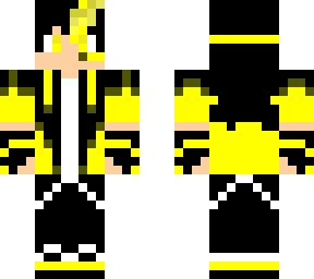 td boy2 gold