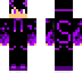 td boy2 purple