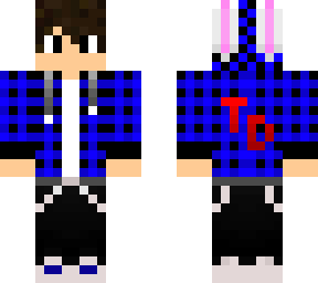 td boy3