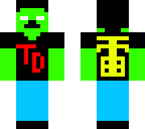 td boy4