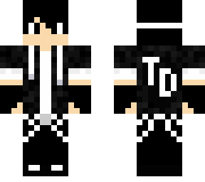 td boy5