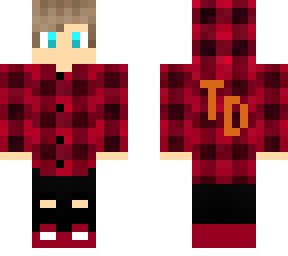 td boy6