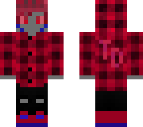 td dark boy1