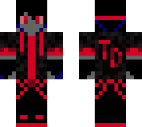 td dark boy2