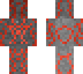 techno spider