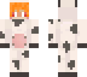 teddy revamped