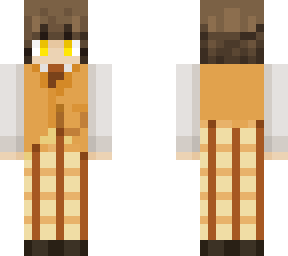 the doctor