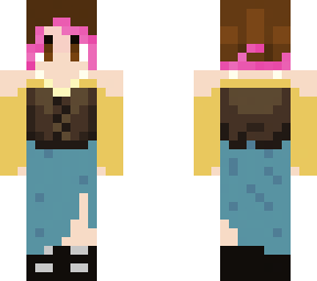 tnt_gnome 17th century dress