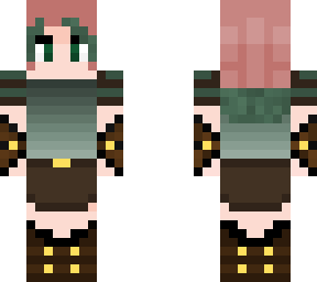 tnt_rexys dryad