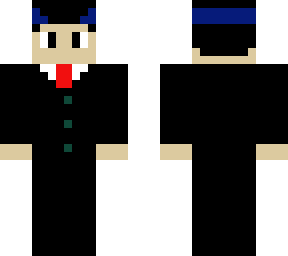 tobiascarft