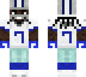 trevon diggs (mfl)