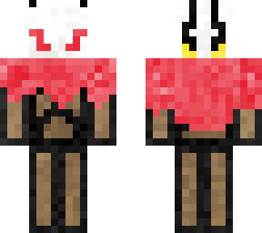 trobbio edit