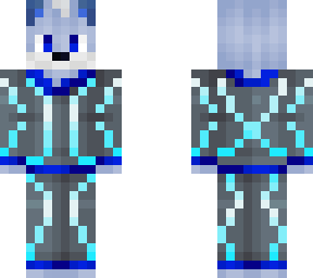 tron double