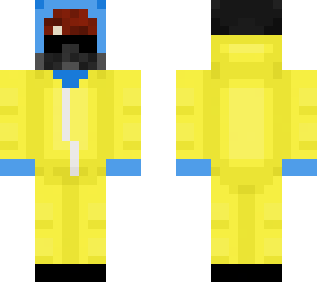 untitled smp drear