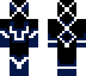 upgraded solarflare