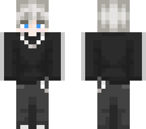vampire