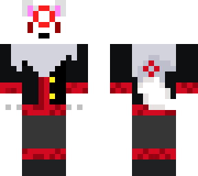 vapire arrow