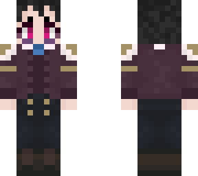 victor bex lvl 3