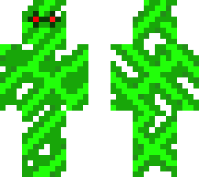 vineman rework1