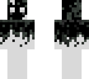 voider (right version)
