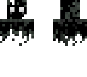 voider