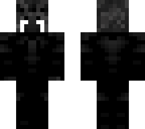 voidlar-creepypasta