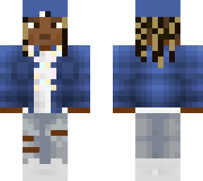 von