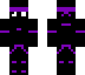 w4ken_