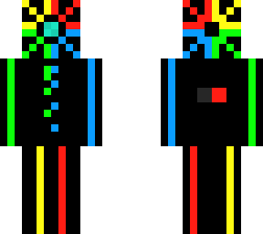 we12345678 gamerbot